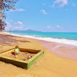 Phuket Sandbox revised to 7 days, more excursion freedom