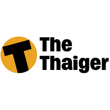 thethaiger