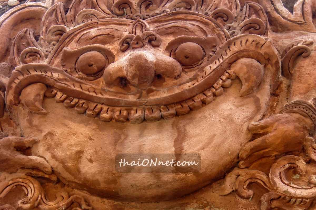 Essential Tips for Your First Trip to Thailand