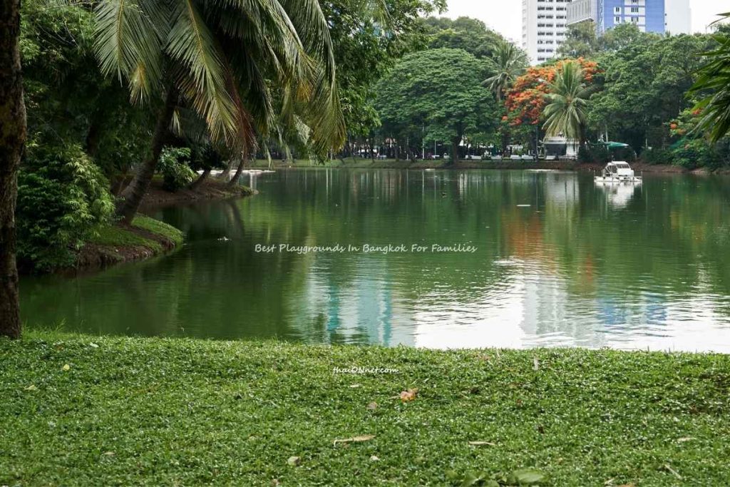 Best Playgrounds In Bangkok For Families Best Playgrounds In Bangkok For Families