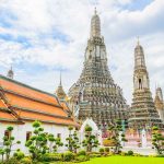 Best Bangkok Cultural Places For Families