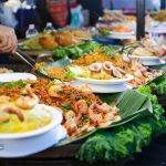 Best Family-Friendly Thai Meals To Try In Bangkok