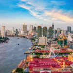 Simple Bangkok Lifestyle Guide For New Visitors