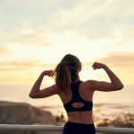 Best Thai Wellness Habits For Everyday Life