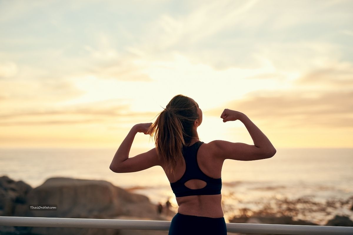 Best Thai Wellness Habits For Everyday Life