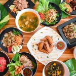 Simple Guide To Thai Food Culture For First-Time Visitors