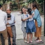 Easy Thai Phrases For Families Visiting Thailand