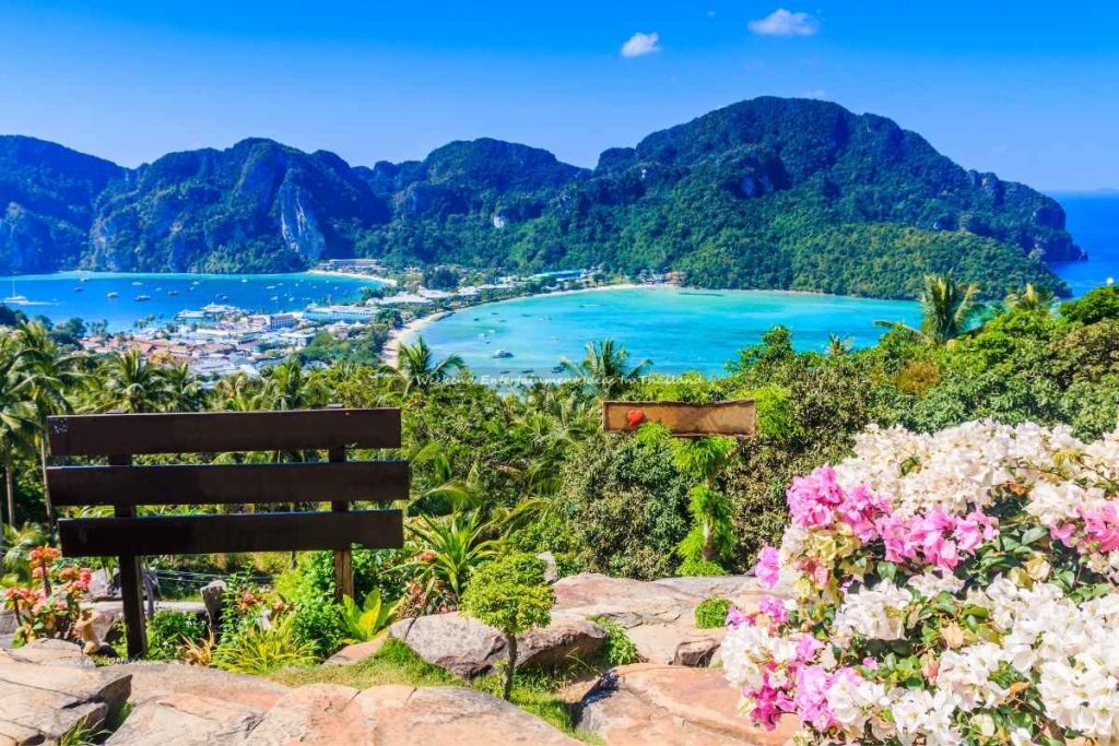Weekend Entertainment Ideas In Thailand Weekend Entertainment Ideas In Thailand