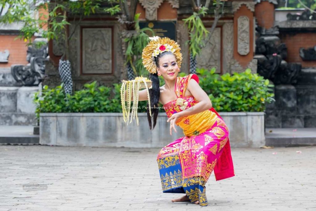 Cultural Performances In Thailand (2) Cultural Performances In Thailand 2