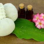 Simple Guide To Thai Herbal Wellness In Thailand