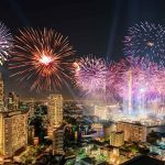 Best Thai Shopping Malls For Food Shopping And Family Time