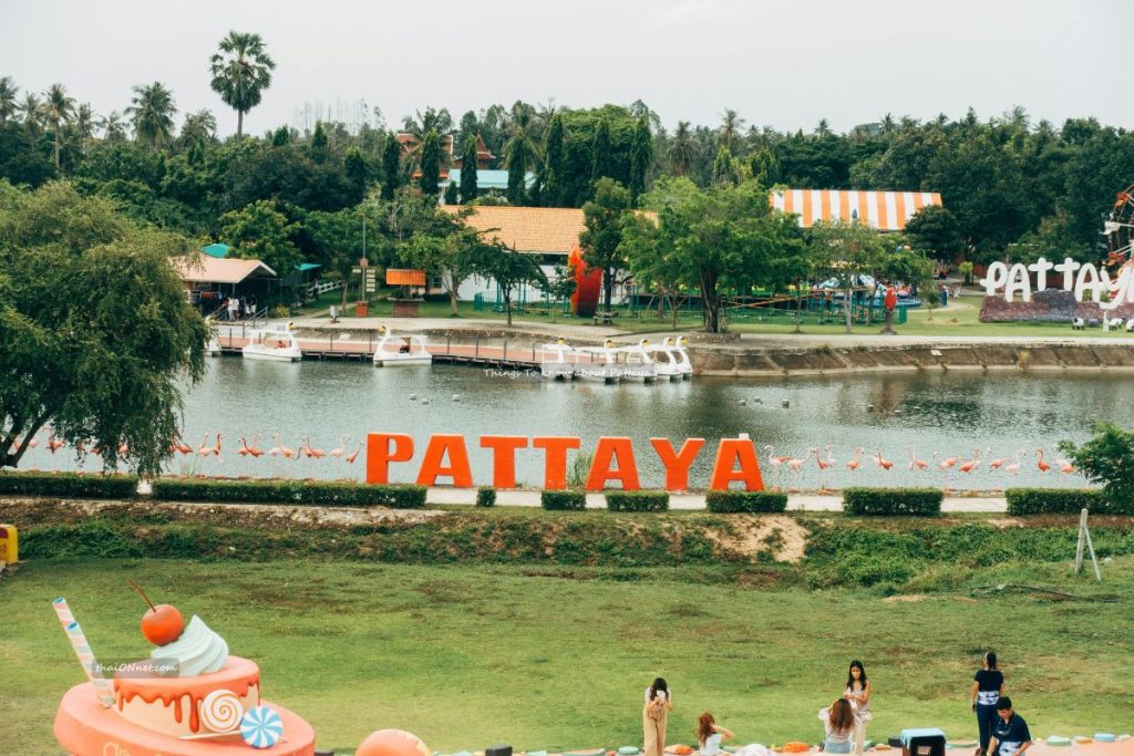 Things To know about Pattaya (1) Things To know about Pattaya