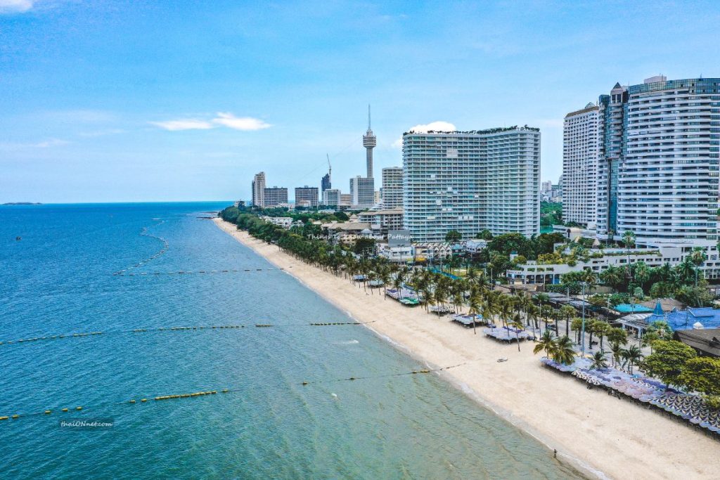 Things To know about Pattaya (2) Things To know about Pattaya